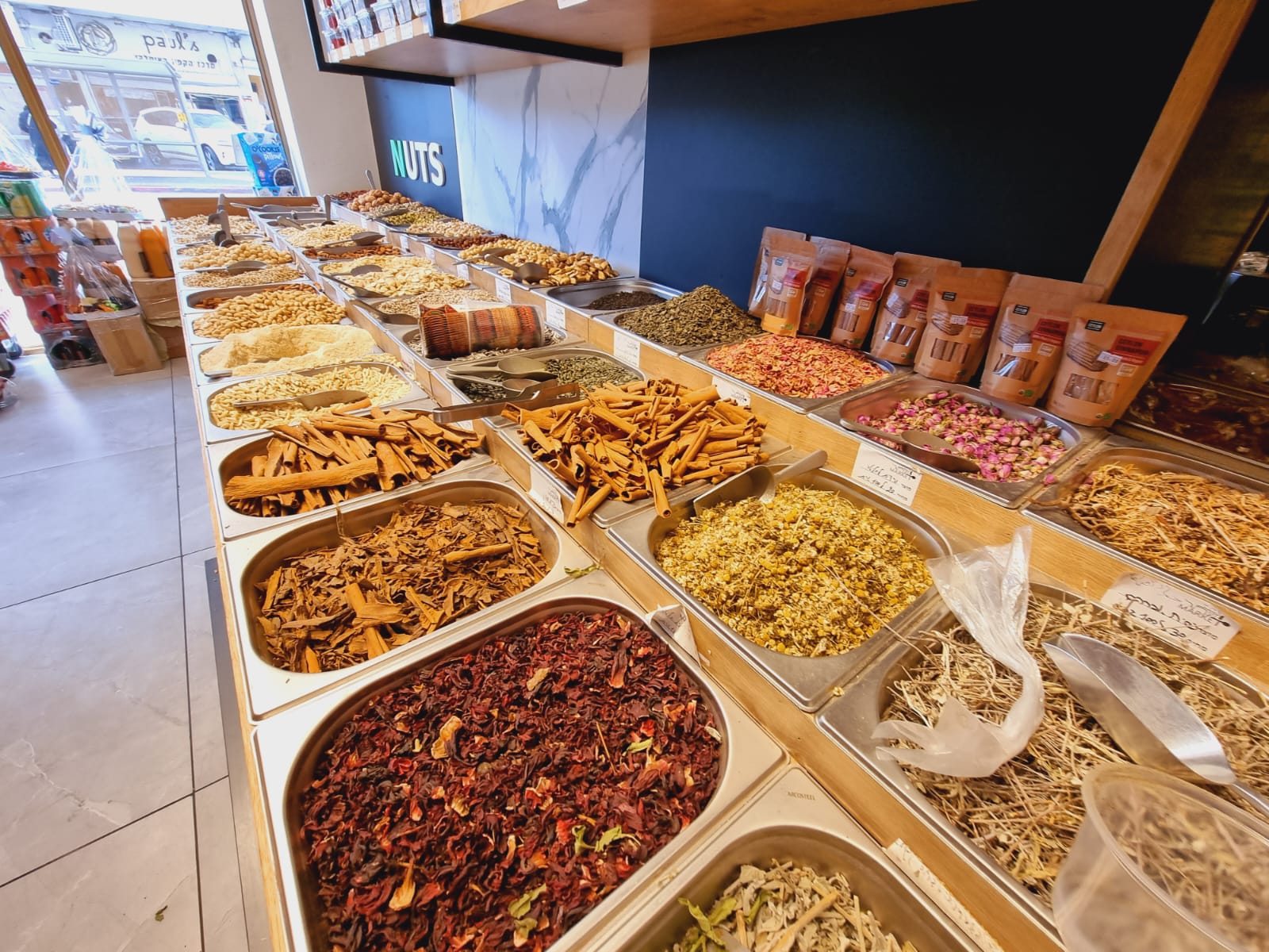 WhatsApp Image 2022-04-28 at 2.35.48 PM (1).jpeg